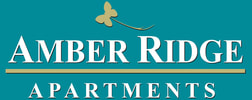 Rent Amber Ridge
